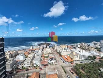 https://web5.gallito.com.uy/apartamento-con-increible-vista-al-mar-2-inmuebles-27378277