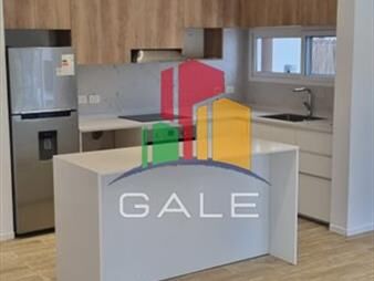 https://www.gallito.com.uy/vende-casa-de-3-dormitorios-a-estrenar-punta-del-inmuebles-27378278