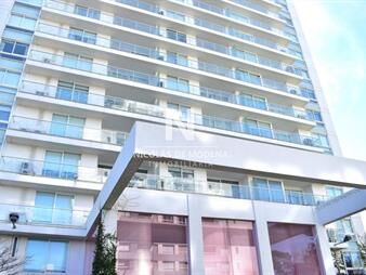 https://web5.gallito.com.uy/se-vende-unidad-en-torre-yoo-piso-alto-de-2-y-al-inmuebles-25041596