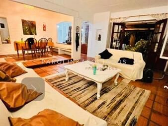https://www.gallito.com.uy/casa-en-venta-de-4-dormitorios-en-pinares-punta-inmuebles-26347467