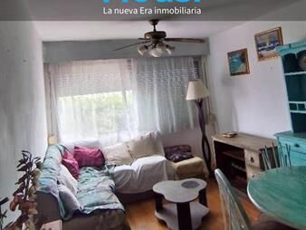 https://web5.gallito.com.uy/alquiler-apartamento-2-dormitorios-en-excelente-zona-semi-inmuebles-27313622