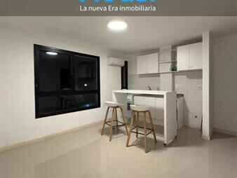 https://web5.gallito.com.uy/alquiler-apartamento-1-dormitorio-garaje-excelente-zona-l-inmuebles-27313658