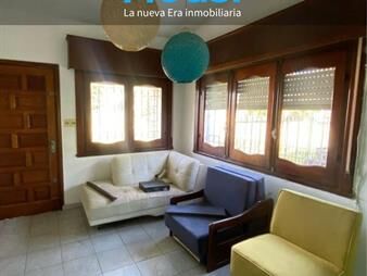 https://www.gallito.com.uy/alquilerventa-hermosa-y-gran-casa-6-dormitorios-2-baños-inmuebles-27313659