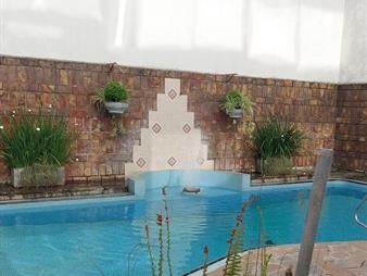 https://www.gallito.com.uy/apartamento-en-centro-montevideo-inmuebles-25241948