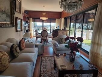 https://www.gallito.com.uy/casa-en-punta-gorda-inmuebles-25241950