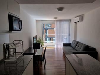 https://web5.gallito.com.uy/apartamento-en-venta-de-un-dormitorio-inmuebles-26452779
