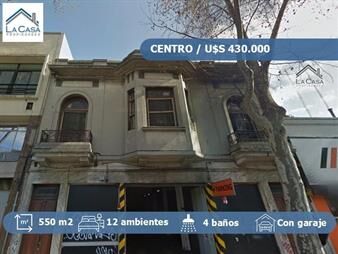 https://www.gallito.com.uy/venta-en-el-centro-de-local-mas-dos-apartamentos-en-padron-inmuebles-27369669