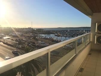 https://web5.gallito.com.uy/apartamento-en-venta-con-vista-al-puerto-inmuebles-24654081