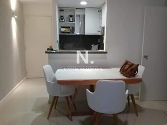 https://web5.gallito.com.uy/apartamento-en-peninsula-punta-del-este-inmuebles-25035462