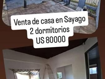 https://web5.gallito.com.uy/venta-casa-en-sayago-de-2-dormitorios-inmuebles-27240540