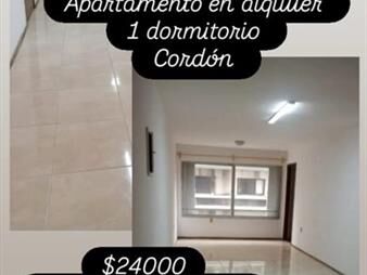 https://web5.gallito.com.uy/alquiler-de-apartamento-en-cordon-1-dormitorio-inmuebles-27347031