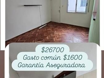 https://web5.gallito.com.uy/alquiler-de-apartamento-en-buceo-1-dormitorio-inmuebles-27312800