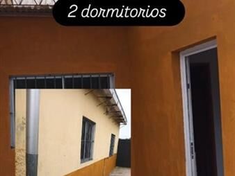 https://web5.gallito.com.uy/alquiler-de-apartamento-en-las-acacias-2-inmuebles-27305942