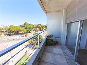 https://web5.gallito.com.uy/venta-2-dormitorios-piso-5-luminoso-inmuebles-24619333