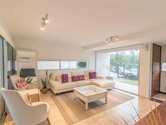 https://www.gallito.com.uy/casa-rincon-del-indio-punta-del-este-inmuebles-22371956
