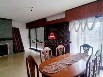 https://web5.gallito.com.uy/casa-en-punta-gorda-4-dormitorios-y-gran-barbacoa-inmuebles-25514367