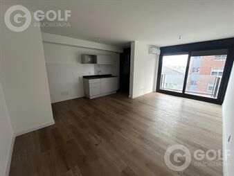 https://web5.gallito.com.uy/vendo-apartamento-de-2-dormitorios-en-aguada-inmuebles-24867601