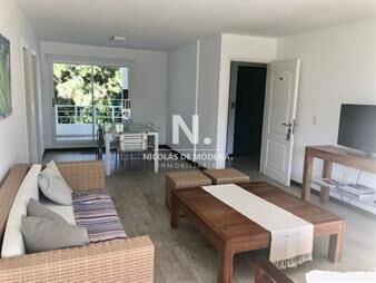https://web5.gallito.com.uy/vende-departamento-de-2-dormitorios-en-venta-del-inmuebles-26125653