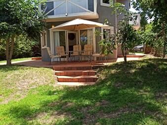 https://www.gallito.com.uy/buena-oportunidad-en-el-chorro-manantiales-r104-inmuebles-26996061