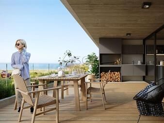 https://web5.gallito.com.uy/venta-apartamento-1-dormitorio-con-garage-punta-ballena-inmuebles-27266324