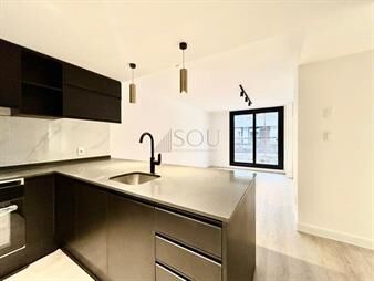 https://www.gallito.com.uy/venta-apartamento-1-dormitorio-en-malvin-inmuebles-27378500