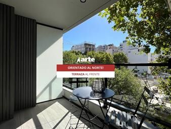 https://web5.gallito.com.uy/venta-de-apartamento-de-1-dormitorio-en-cordon-sur-inmuebles-24533144