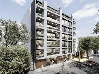 https://web5.gallito.com.uy/venta-apartamento-2-dormitorios-en-tres-cruces-inmuebles-26241971