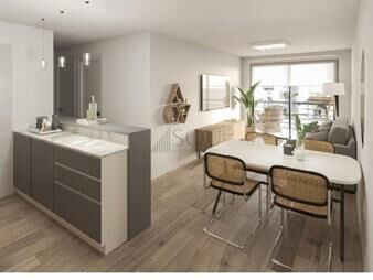 https://web5.gallito.com.uy/venta-apartamento-1-dormitorio-con-garaje-en-cordon-inmuebles-26241972