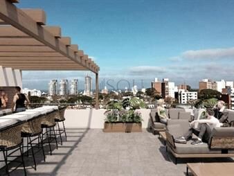 https://web5.gallito.com.uy/venta-apartamento-1-dormitorio-en-buceo-inmuebles-26241973