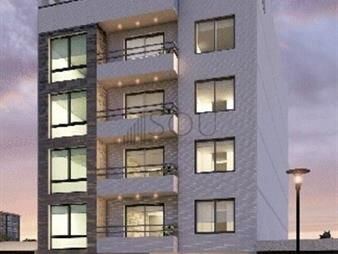 https://web5.gallito.com.uy/venta-monoambiente-en-buceo-inmuebles-26241974