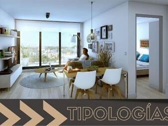 https://web5.gallito.com.uy/venta-apartamento-1-dormitorio-con-garage-la-blanqueada-inmuebles-26241941