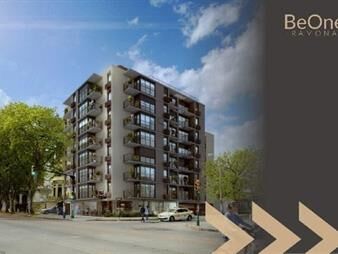 https://web5.gallito.com.uy/venta-apartamento-2-dormitorios-con-garage-la-blanqueada-inmuebles-26241944
