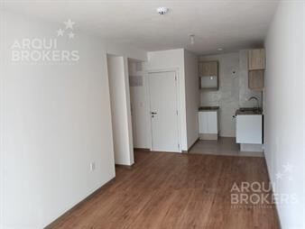 https://www.gallito.com.uy/apartamento-monoambiente-en-venta-con-garaje-incluido-en-ag-inmuebles-24107104