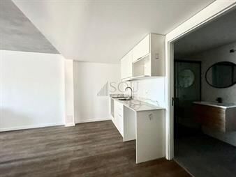 https://web5.gallito.com.uy/venta-monoambiente-en-pocitos-inmuebles-26242001