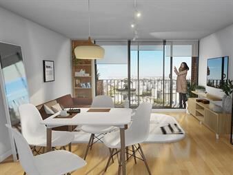 https://web5.gallito.com.uy/venta-apartamento-3-dormitorios-con-cochera-en-malvin-inmuebles-26241994