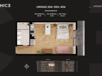 https://web5.gallito.com.uy/venta-apartamento-moambiente-en-malvin-inmuebles-26241978