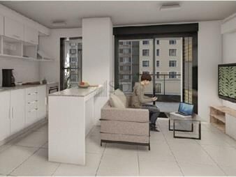 https://web5.gallito.com.uy/venta-apartamento-1-dormitorio-cordon-inmuebles-26241982