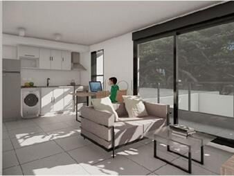 https://web5.gallito.com.uy/venta-apartamento-1-dormitorio-cordon-inmuebles-26241983