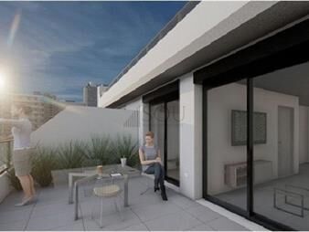 https://web5.gallito.com.uy/venta-monoambiente-con-terraza-en-cordon-inmuebles-26241984