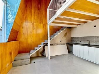 https://web5.gallito.com.uy/venta-apartamento-1-dormitorio-en-aguada-inmuebles-26241992