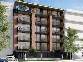 https://www.gallito.com.uy/venta-apartamento-moambiente-en-malvin-inmuebles-26241976
