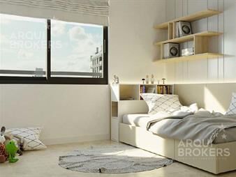 https://web5.gallito.com.uy/venta-apartamento-dos-dormitorios-en-cordon-111-inmuebles-25306628