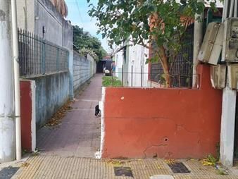 https://www.gallito.com.uy/apartamento-2-dormitorios-villa-española-inmuebles-27378590