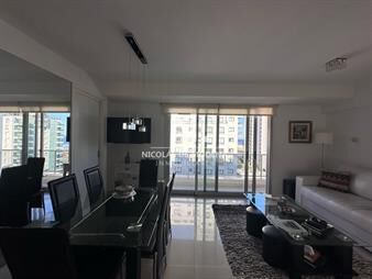 https://web5.gallito.com.uy/en-vende-apartamento-de-2-dormitorios-en-brava-inmuebles-27102473