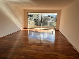 https://web5.gallito.com.uy/apartamento-de-3-dormitorios-en-pocitos-inmuebles-27378636