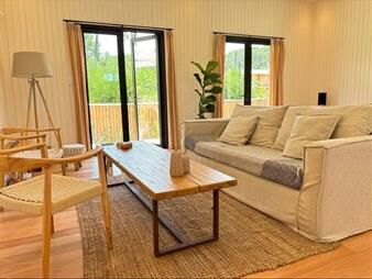 https://www.gallito.com.uy/casa-en-alquiler-temporario-3-dormitorios-la-barra-montoya-inmuebles-27378645