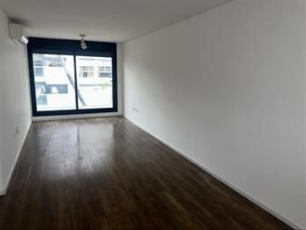 https://web5.gallito.com.uy/alquiler-apartamento-de-2-dormitorios-en-el-centro-inmuebles-27356220