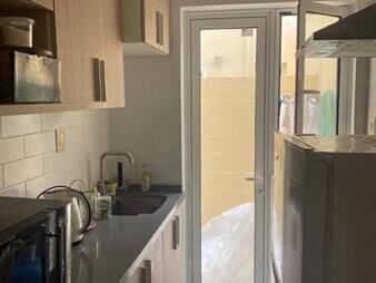 https://web5.gallito.com.uy/apto-en-venta-con-renta-2-dormitorios-1-baño-inmuebles-26140037