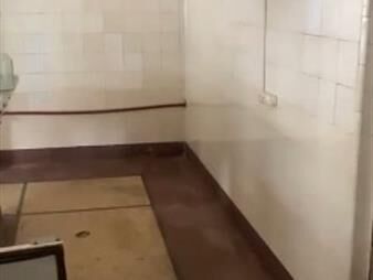 https://web5.gallito.com.uy/local-en-alquiler-1baño-union-inmuebles-27378698