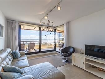 https://web5.gallito.com.uy/apartamento-en-venta-punta-ballena-quartier-inmuebles-24591174
